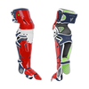 MVP-PRO Series™ Adult Leg Guards