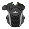 2025 MVP-PRO Series™ Adult Chest Protector-CPCC-5