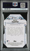 Graded 2022 Topps Bryce Harper #DGDC70 Diamond Greats D/C Update Baseball Card PSA 10 Gem Mint