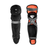 PHX™ LEG GUARDS/ PAIGE HALSTEAD INSPIRED-LGW-PHX-S