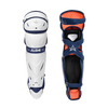 PHX™ LEG GUARDS/ PAIGE HALSTEAD INSPIRED-LGW-PHX-S