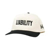 Liability