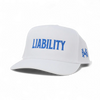 Liability