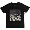 Liam Gallagher C'mon You Know [T-Shirt] by Rock Band Apparel