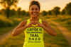 Love is a Universal Language – Tank Top by Tristan’s Treehouse