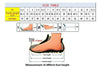 Light Mans Running Shoes Comfortable Breathable Men's Sneaker Casual Antiskid And Wear-Resistant Jogging Mens Sport Lace Up Low Top Jogging Man Athletic Sneakers by Stevvex