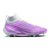 "Lightning" Nike Vapor Edge Pro 360 2 Cleats by Stadium Custom Kicks