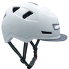 Lightning | XNITO Helmet | E-bike Helmet