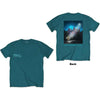 Lil Nas X Album [T-Shirt] by Rock Band Apparel