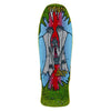 Vision Original Jinx Modern Concave 10" Skateboard Deck