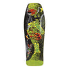 Vision Groholski Graveyard Mob 9.75" Skateboard Deck