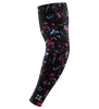 Limited Edition Axe Arm Sleeves | Adult Sizes | by Axe