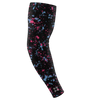 Limited Edition Axe Arm Sleeves | Adult Sizes | by Axe