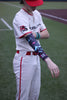 Limited Edition Axe Arm Sleeves | Adult Sizes | by Axe