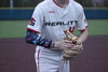 Limited Edition Axe Arm Sleeves | Adult Sizes | by Axe