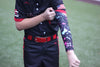 Limited Edition Axe Arm Sleeves | Adult Sizes | by Axe