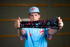 Limited Edition Axe Arm Sleeves | Adult Sizes | by Axe