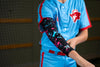 Limited Edition Axe Arm Sleeves | Adult Sizes | by Axe