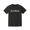 [LIMITED] RAD MAMA GRAPHIC TEE - BLACK by LITTLE RAD THINGS