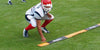 Line-Up Marker