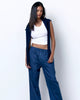 Linen Relaxed Pants by Artless Forever