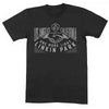 LINKIN PARK Light In Your Hands [T-Shirt] by Rock Band Apparel