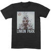 LINKIN PARK Living Things [T-Shirt] by Rock Band Apparel