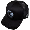 LINKIN PARK LP03 [Hat] by Rock Band Apparel