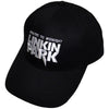 LINKIN PARK Minutes To Midnight [Hat] by Rock Band Apparel