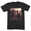 LINKIN PARK One More Light [T-Shirt] by Rock Band Apparel