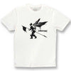 LINKIN PARK Street Soldier [T-Shirt] by Rock Band Apparel
