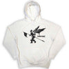 LINKIN PARK Street Soldier [Sweatshirt] by Rock Band Apparel