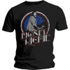 Lionel Richie Live [T-Shirt] by Rock Band Apparel