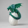 Custom 3D Printing Service - Precision Crafted Gifts | Everyday Customs Co. by Everyday Customs Co.