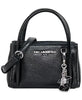 Little Bit of Paris – Black by Carolina Country Bling