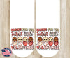 Little Cuties - Multi by Carolina Country Bling