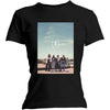 Little Mix LM5 Album [T-Shirt] by Rock Band Apparel