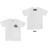 Lizzo Arch [T-Shirt] by Rock Band Apparel