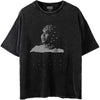 Lizzo Special B&W Photo [T-Shirt] by Rock Band Apparel