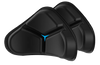 VICIS DLTA PODS (PAIR)