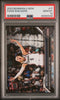 Graded 2023 Topps Bowman U Now Paige Bueckers #17 Rookie RC Basketball Card PSA 10 Gem Mint