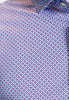 Locally Famous Short Sleeve Tech Shirt by Buki