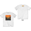 Logic No Pressure [T-Shirt] by Rock Band Apparel