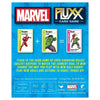 Marvel Fluxx by Little Shop of Magic
