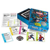 Marvel Fluxx by Little Shop of Magic