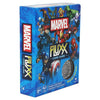 Marvel Fluxx by Little Shop of Magic