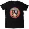 Looney Tunes Cartoons [T-Shirt] by Rock Band Apparel