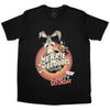Looney Tunes Merrie Melodies [T-Shirt] by Rock Band Apparel