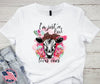 Love For Cows – Multi by Carolina Country Bling