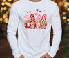 Love Gnome - Multi by Carolina Country Bling